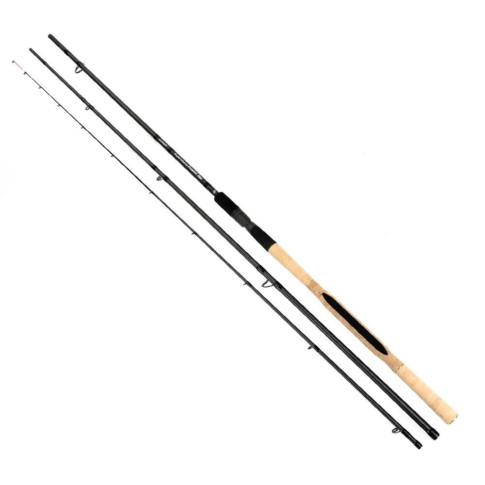 SUPERCHAMP POWER 3.60m 140g 