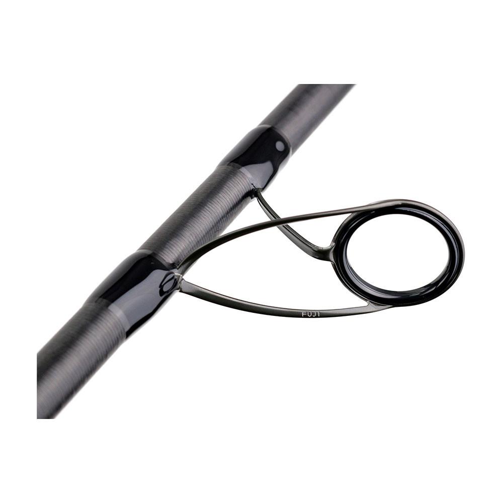 SUPERCHAMP POWER 3.90m 145g 