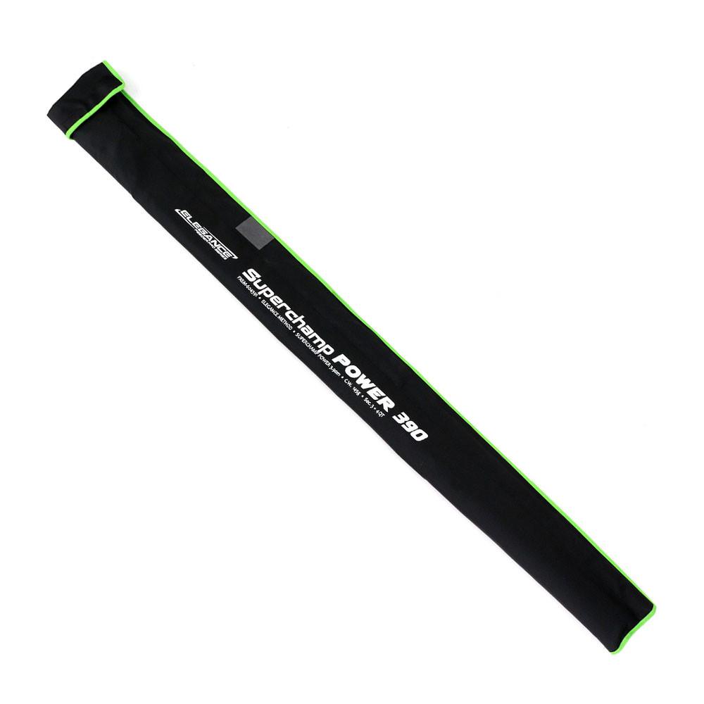 SUPERCHAMP POWER LC 3.90m 165g 
