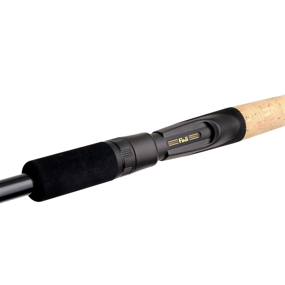 SUPERCHAMP POWER LC 4.20m 185g 