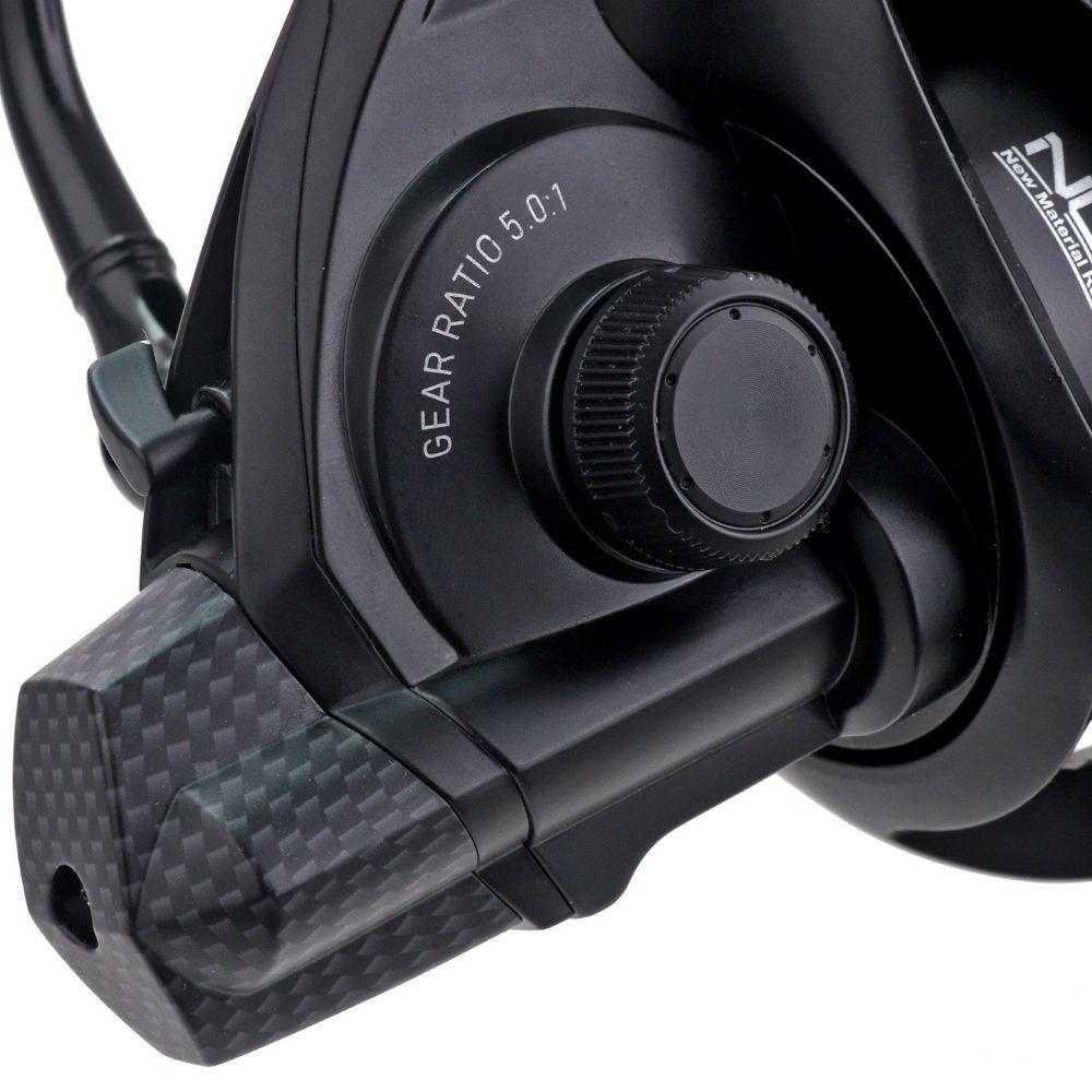 SUPERCHAMP FEEDER 6500 LC 