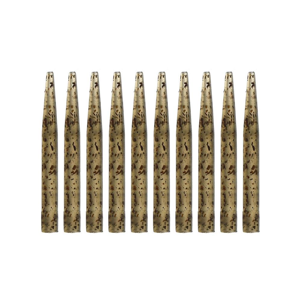 DELIGHT ANTI TANGLE SLEEVE M CAMO (CPDTATSM) 