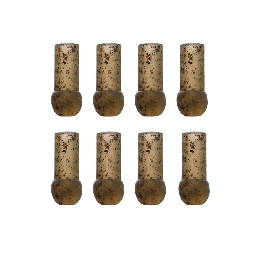 DELIGHT RUN RIG BUFFER BEAD CAMO (CPDTRRBB) 