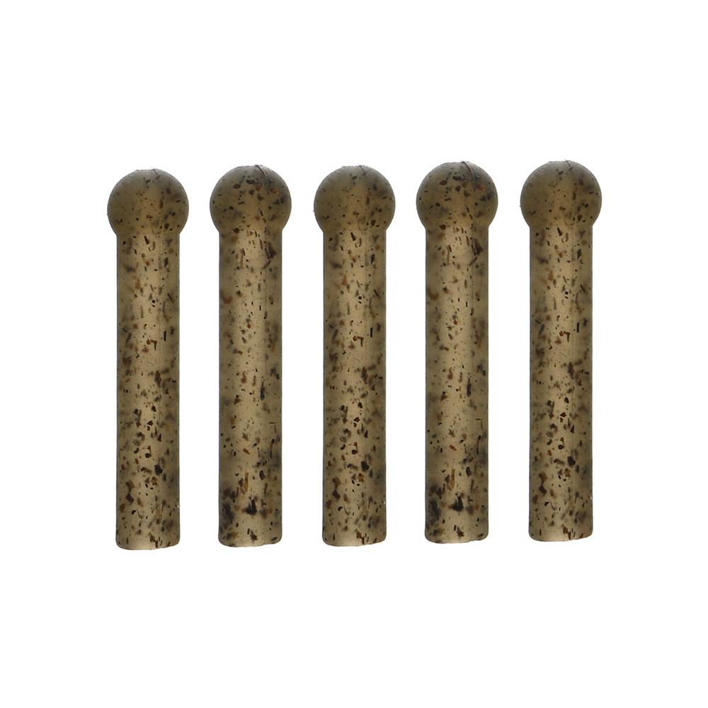 DELIGHT HELICOPTER SLEEVE CAMO (CPDTHS) 