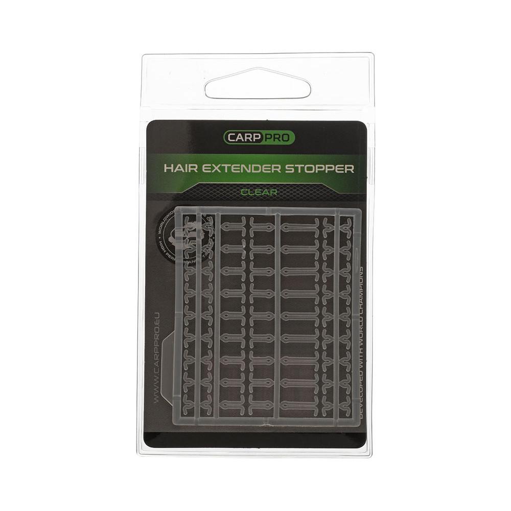 EXTENDER STOPPER CLEAR (CPHESC) 