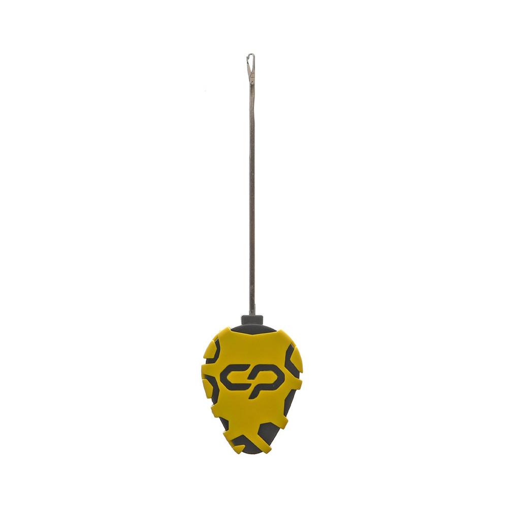 DELIGHT LATCH BAIT NEEDLE (CPDTLBN) 