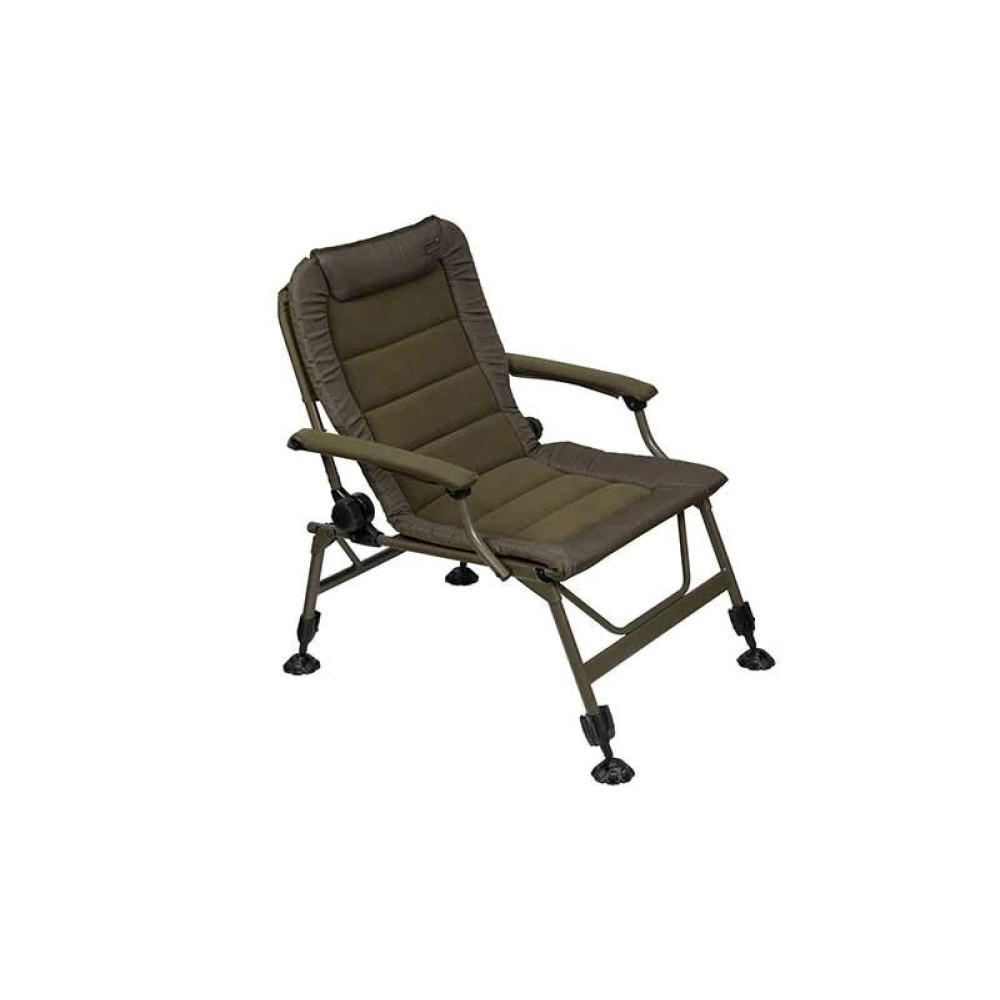 Voyager Recliner Chair (CBC117) 