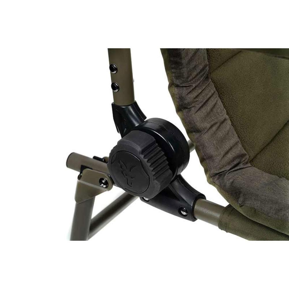 Voyager Large Recliner Chair (CBC118) 