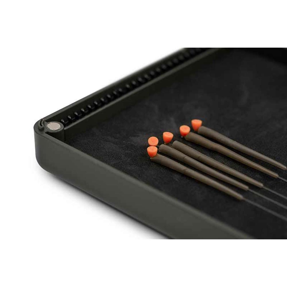 EDGES Medium Rig Box inc 50 pins (CBX100) 