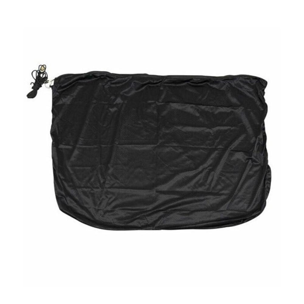 Fox Carp Sack 120 x 80cm (CCC052) 