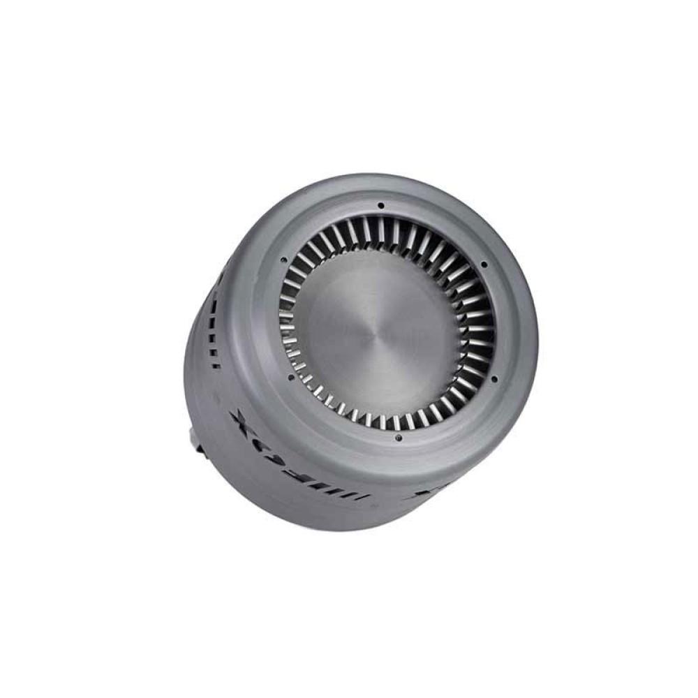 FOX Cookware Infrared Power Boil Kettle 1l (CCW034) 