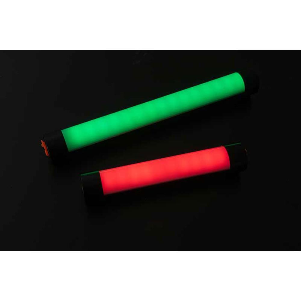 Halo Multi-Colour Strip Light (CEI228) 