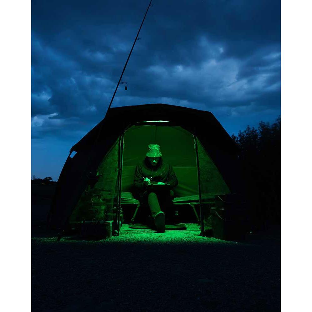 Halo Multi-Colour Strip Light (CEI228) 