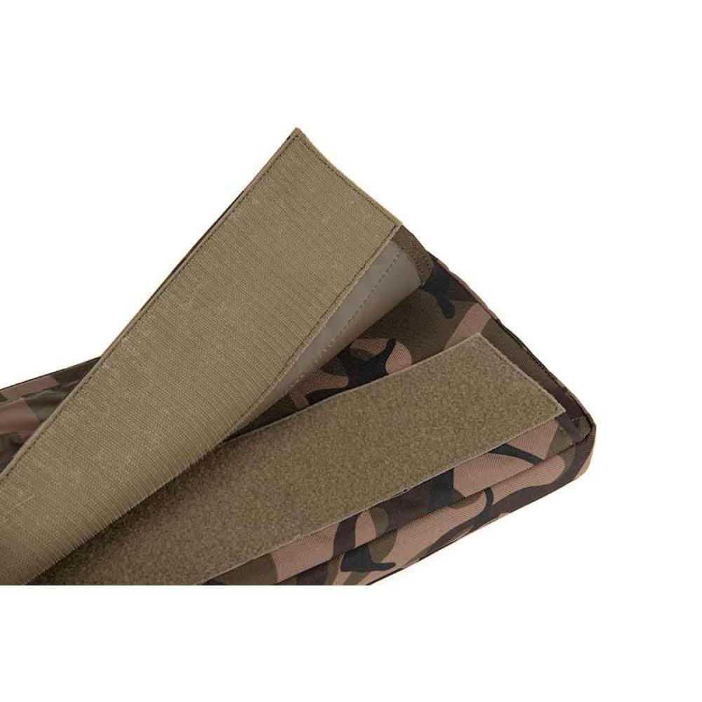 Camolite Boat Seat (CLU487) 