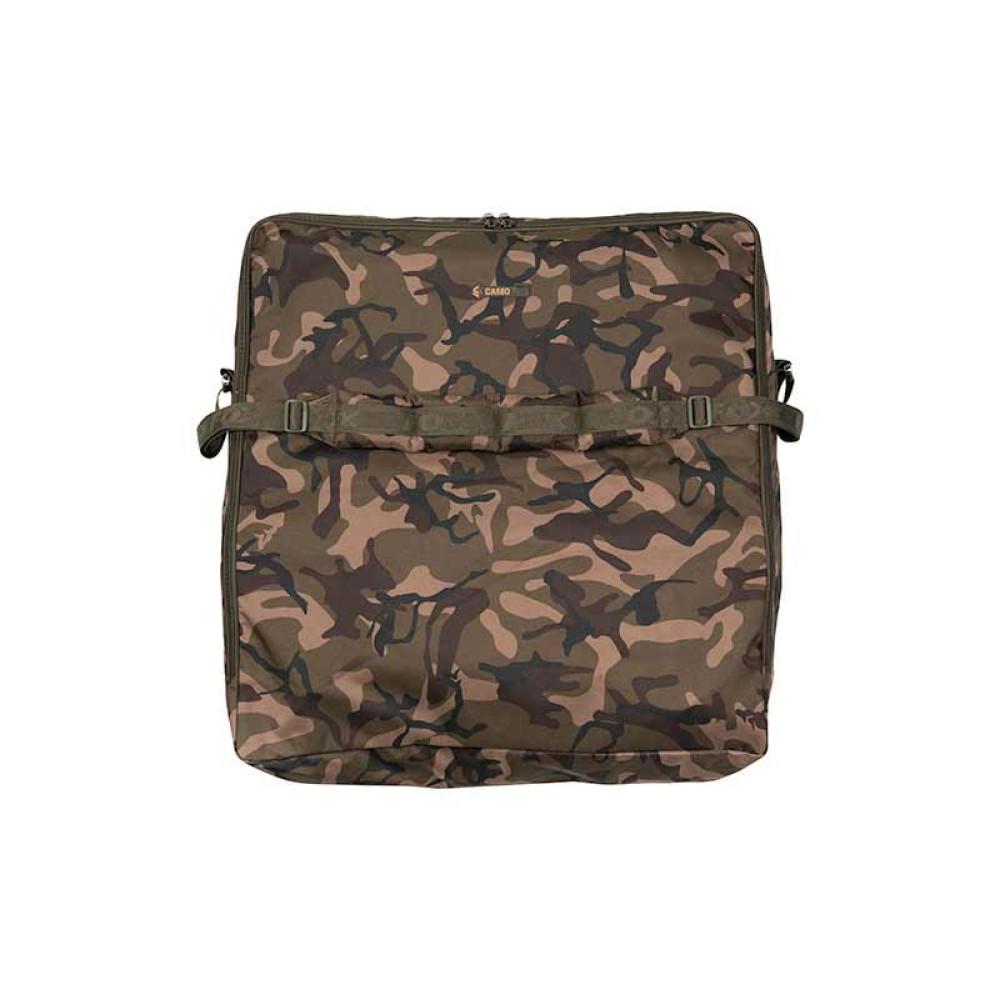 Camolite Chair Carrybag (CLU528) 