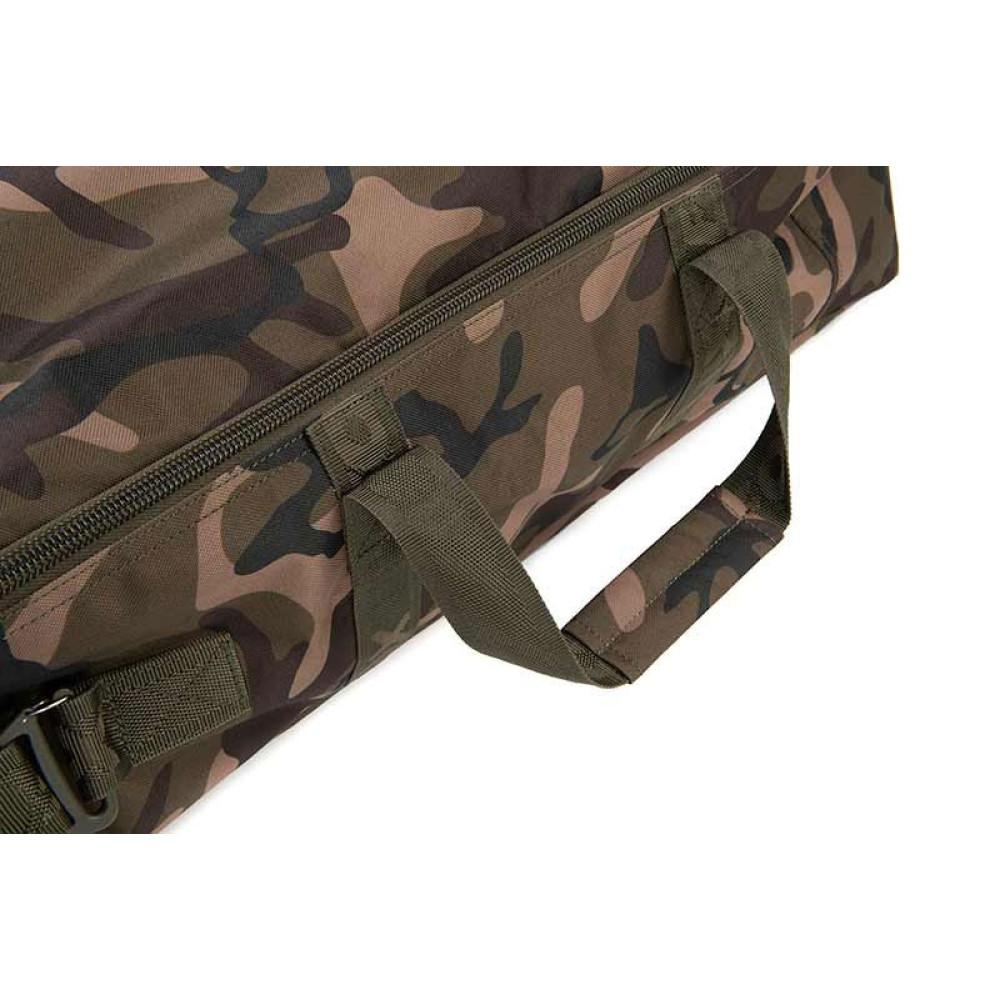 Camolite Chair Carrybag (CLU528) 