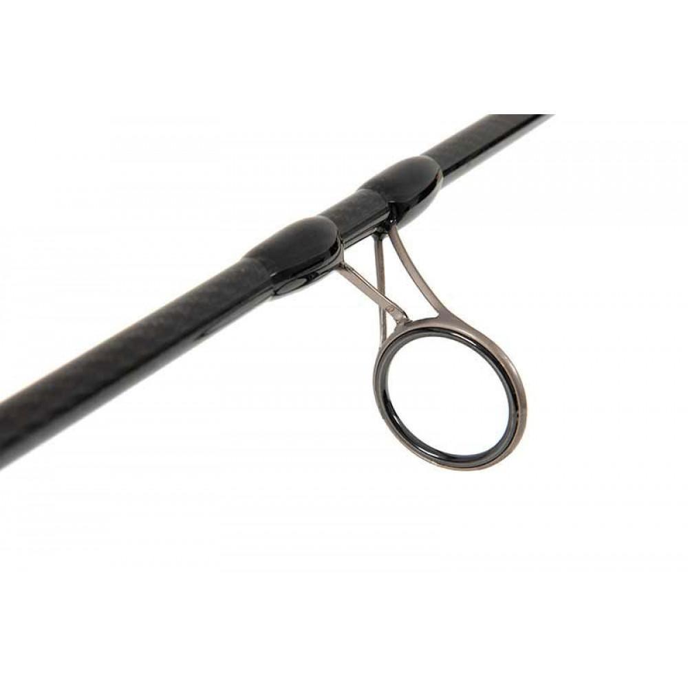 Horizon X4-S 12ft 3.5lb Full Shrink (CRD372) 