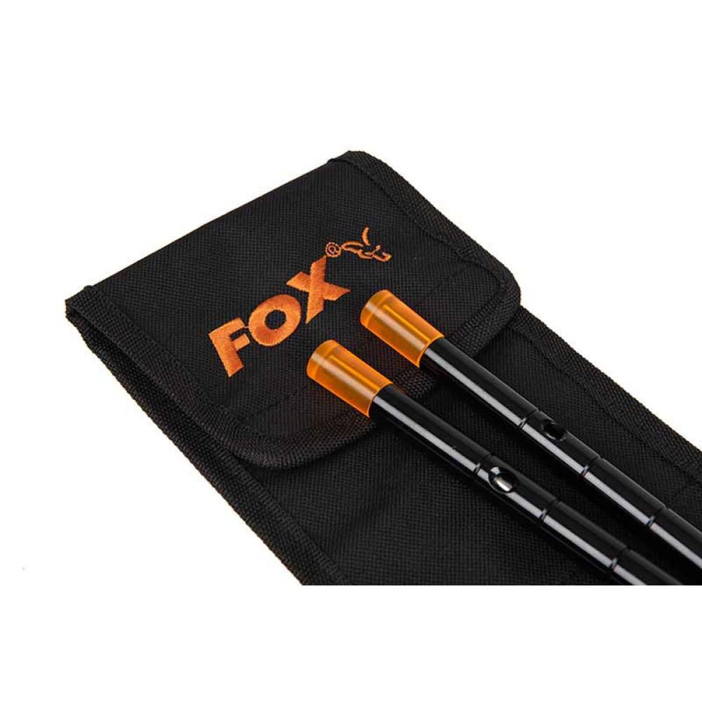 Fox Pro Marker Sticks (CTL013) 