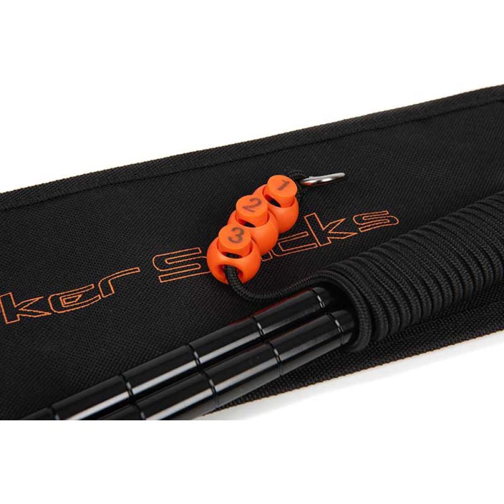 Fox Pro Marker Sticks (CTL013) 