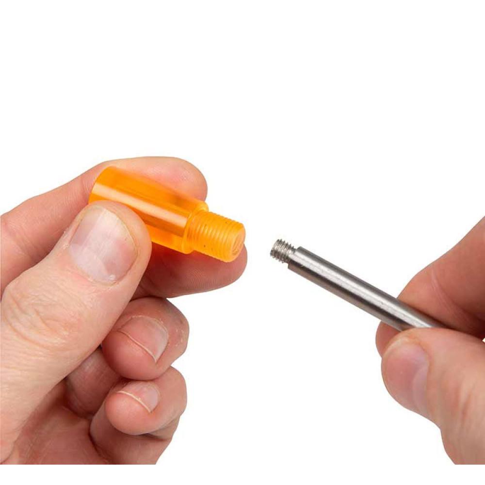 Fox Pro Marker Sticks (CTL013) 