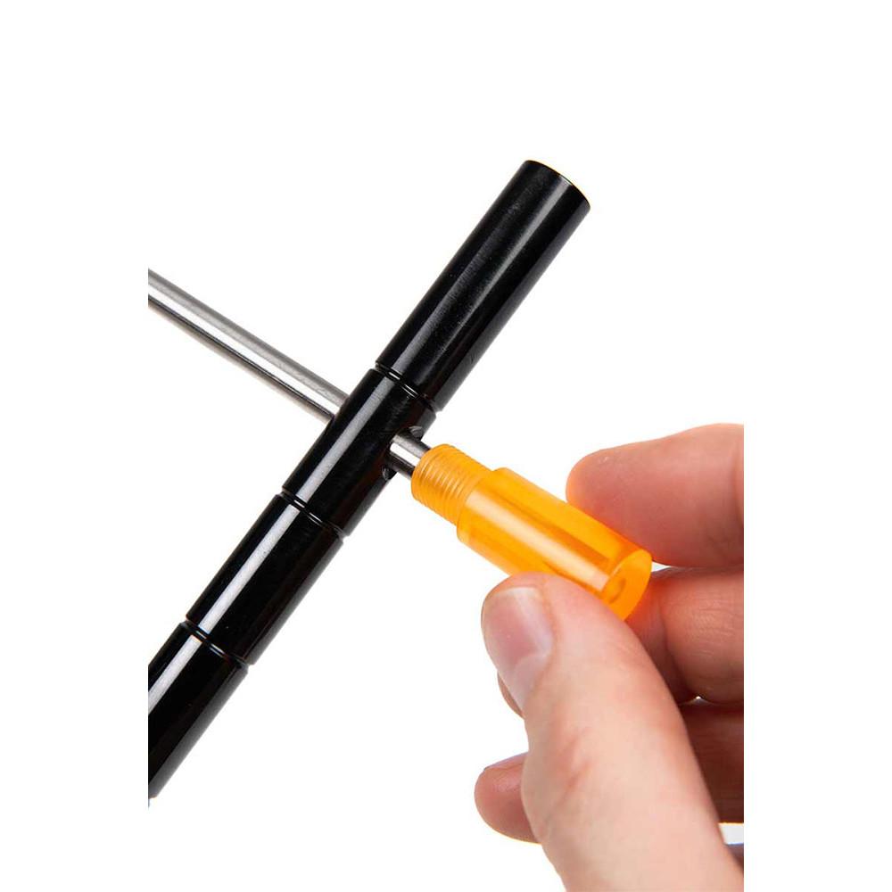 Fox Pro Marker Sticks (CTL013) 