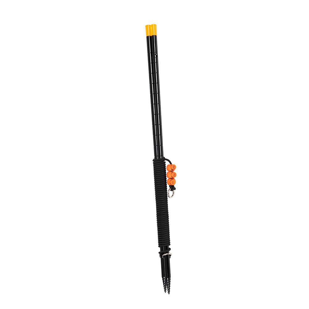 Fox Pro Marker Sticks (CTL013) 