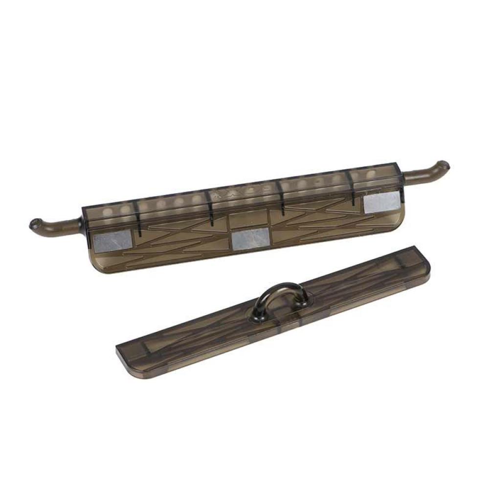 Edges Rig and Hanging Rack (CTL014) 