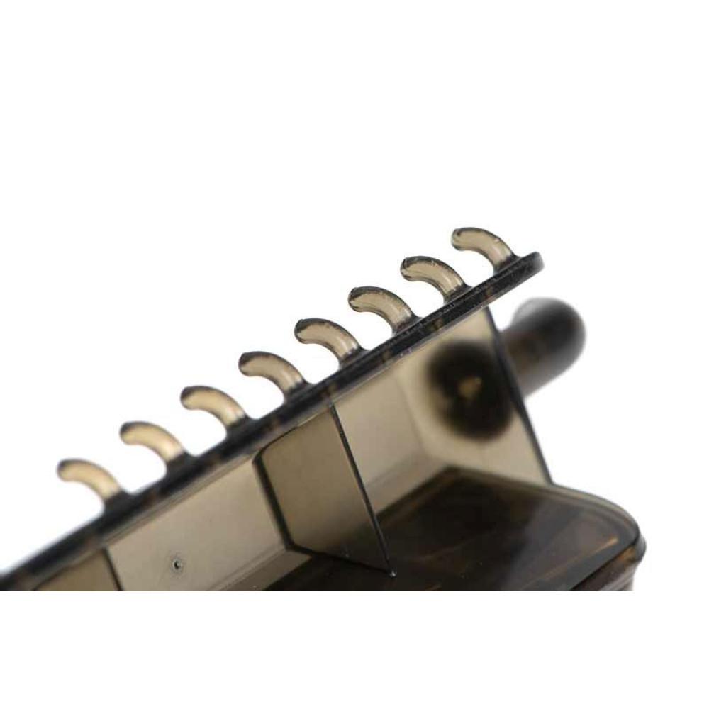 Edges Rig and Hanging Rack (CTL014) 