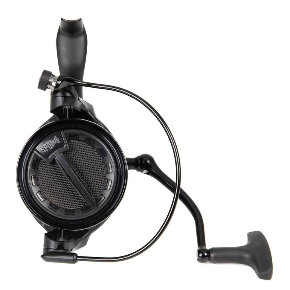 SPOMB X REEL (DRL001) 