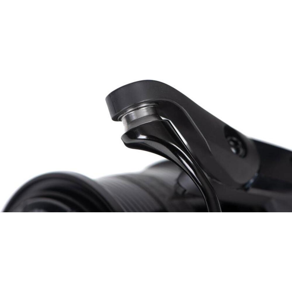 SPOMB X REEL (DRL001) 