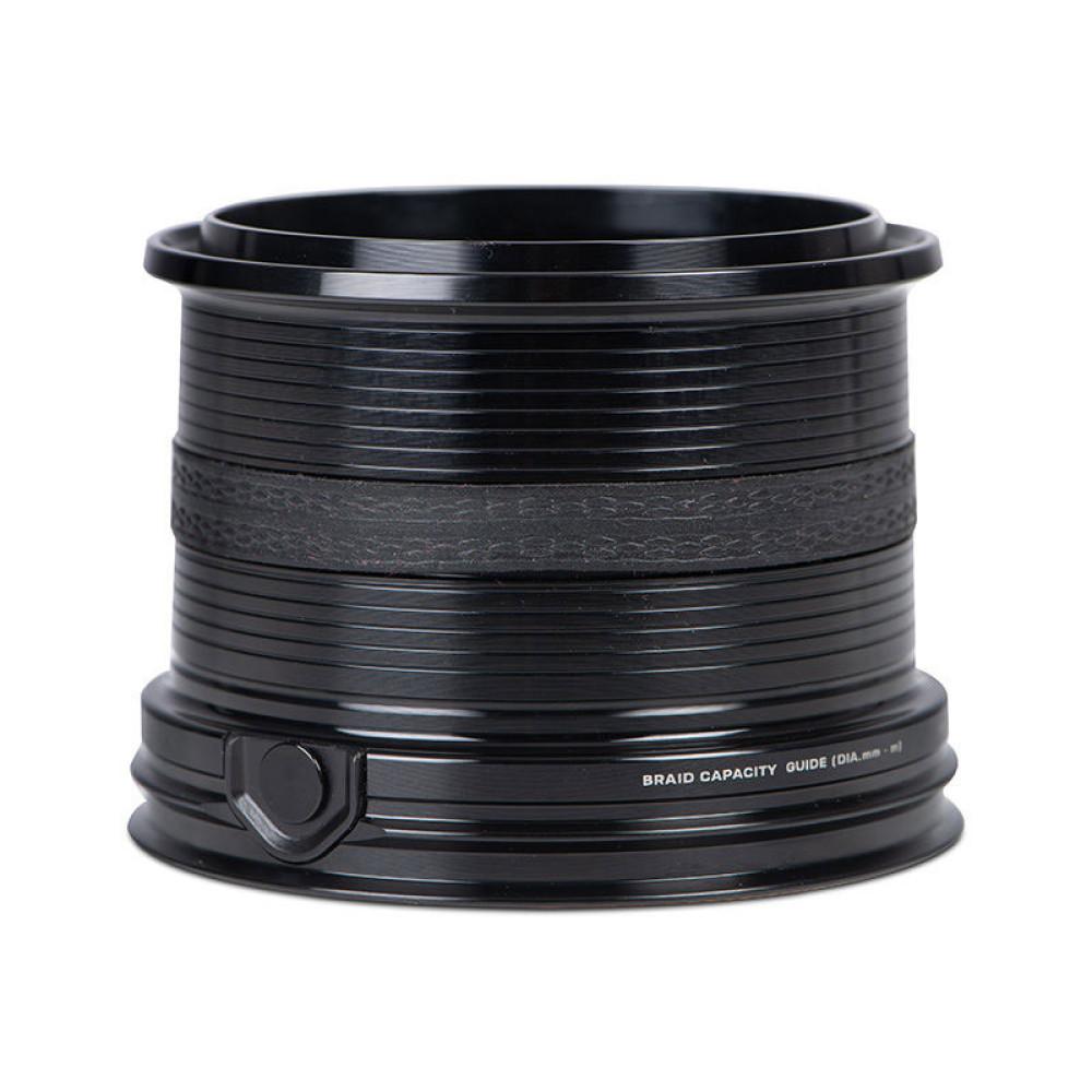 SPOMB X REEL SPARE SPOOL (DRL002) 