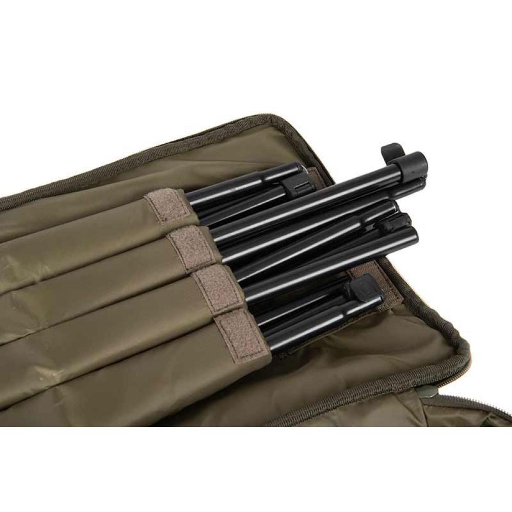 SPOMB MK2 Bucket Stand Double (DTL011) 