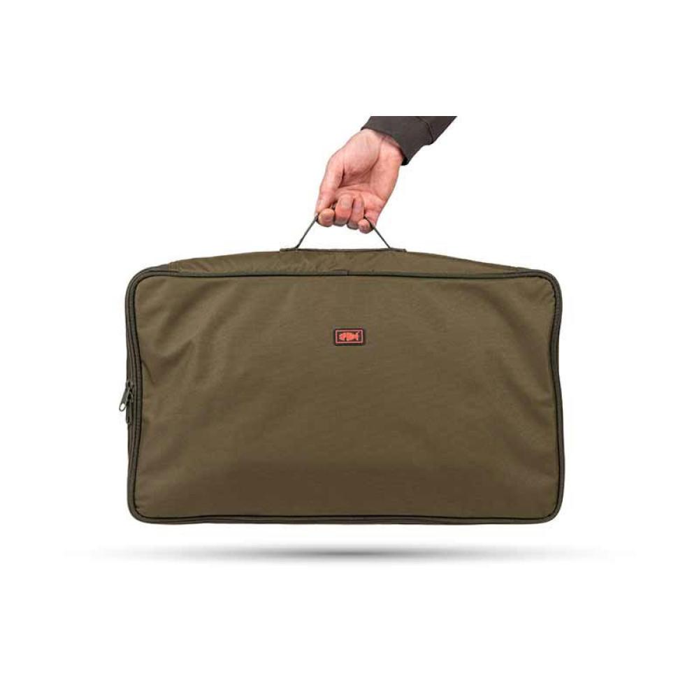 SPOMB MK2 Bucket Stand Double (DTL011) 