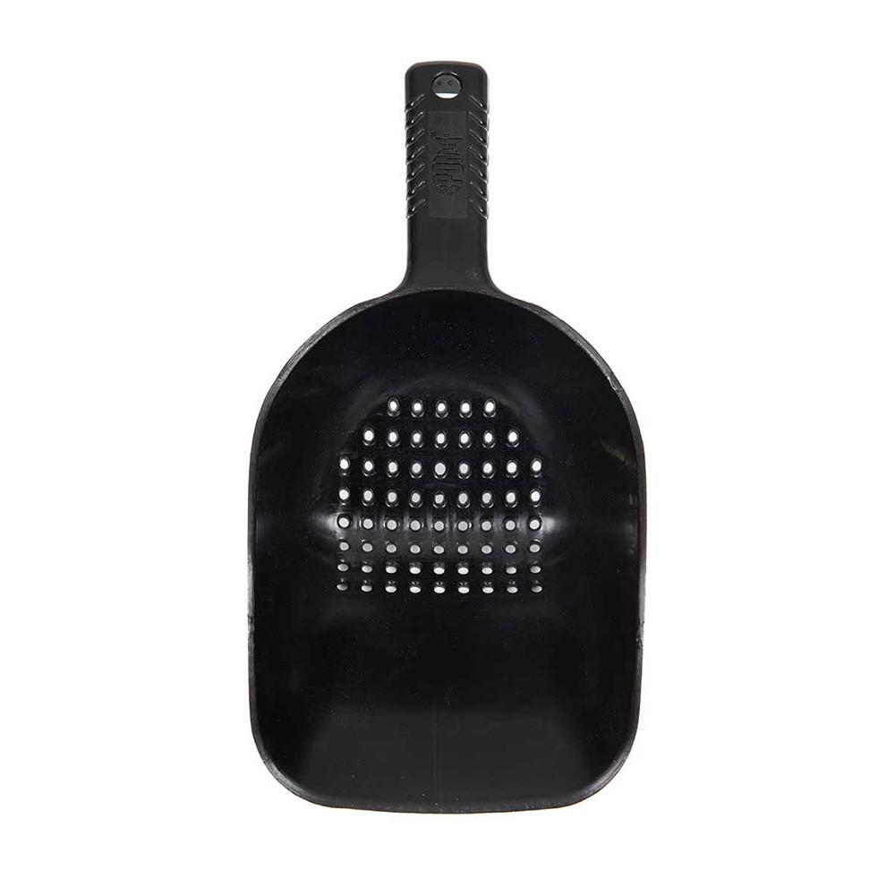 Spomb Mega Scoop (DTL012) 