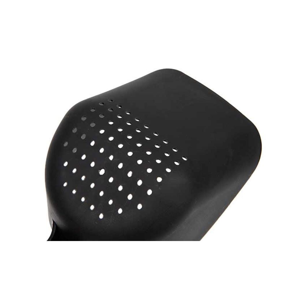 Spomb Mega Scoop (DTL012) 