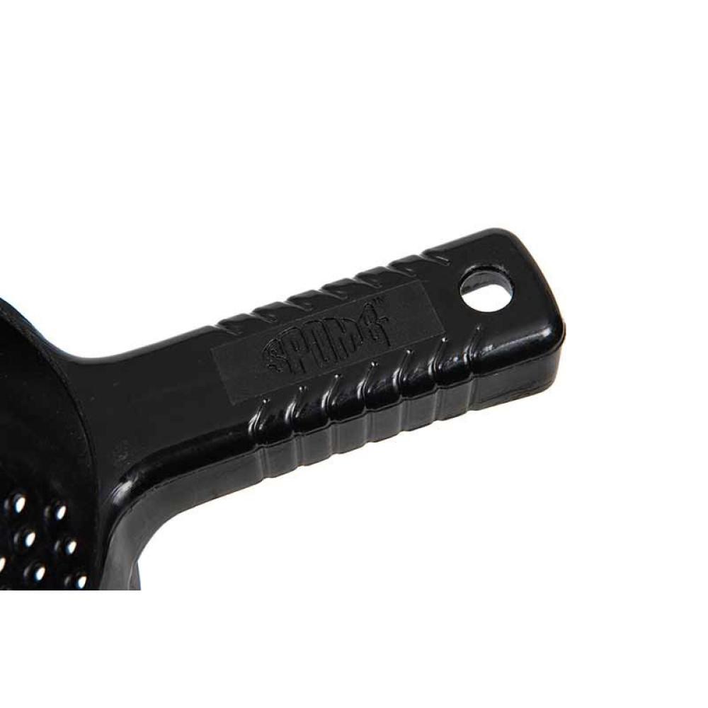 Spomb Mega Scoop (DTL012) 