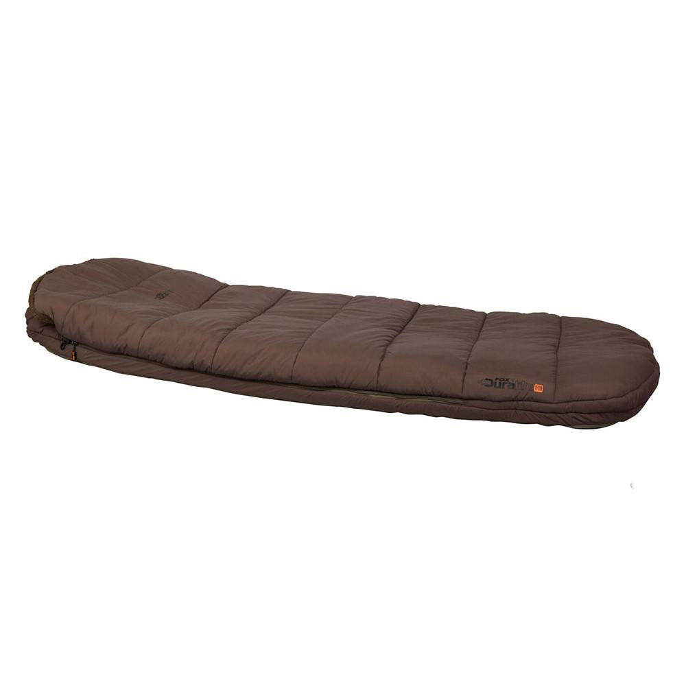 Duralite 5 Season Sleeping Bag (CSB056) 