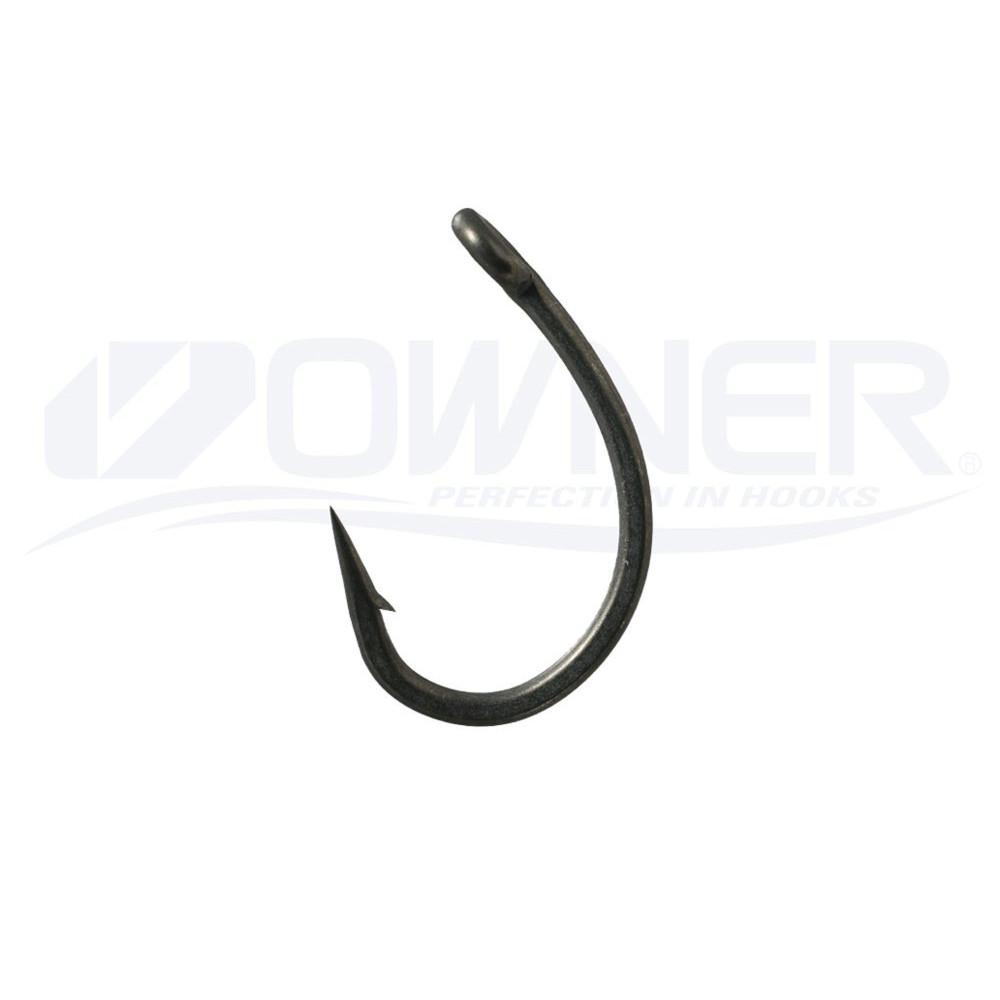 OWNER 53277 (CM-03) -4 