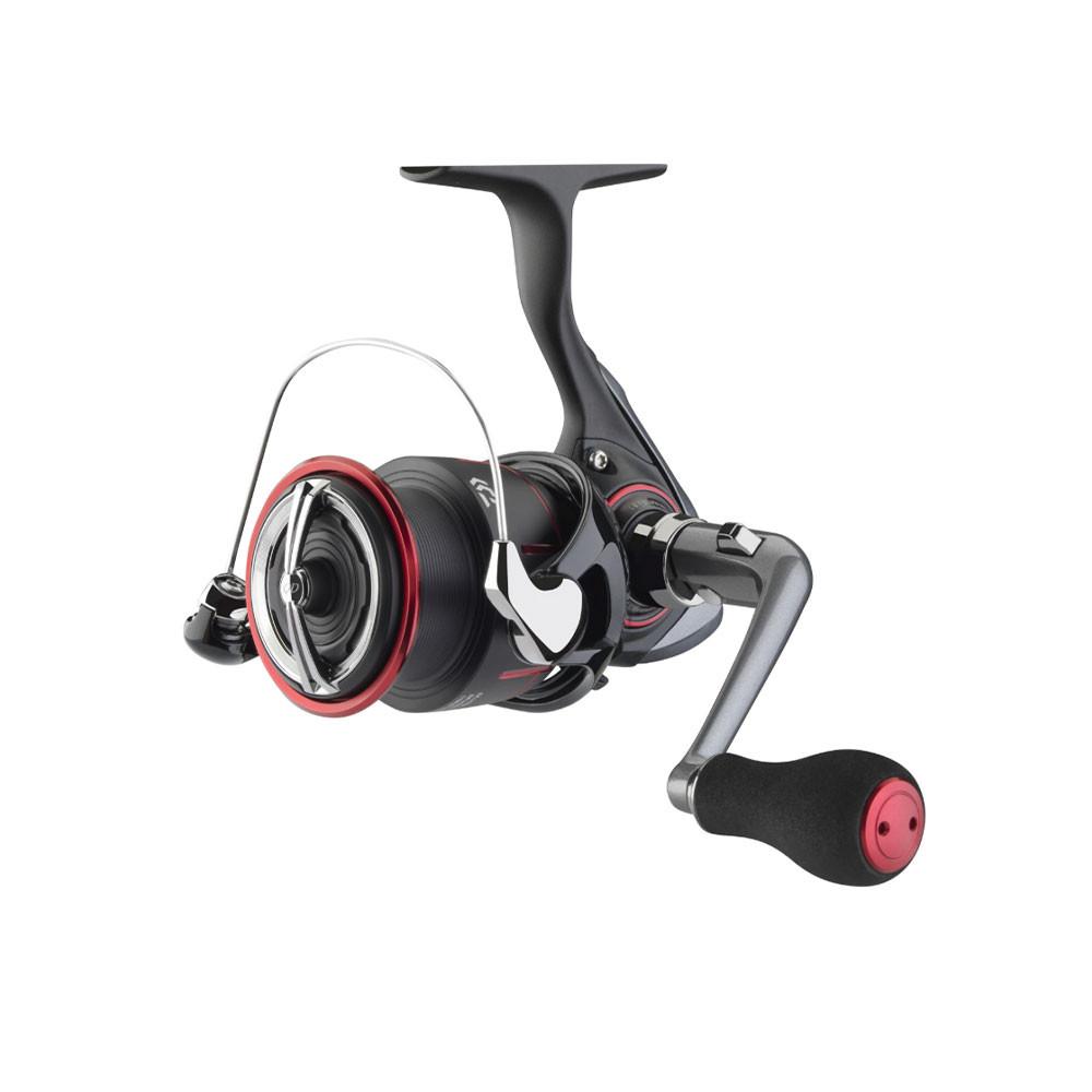 25 TDM 4012QD (10428-400) 