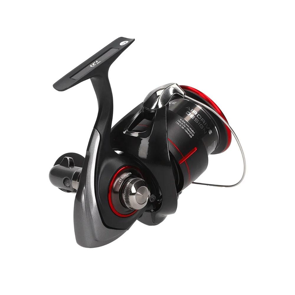 25 TDM 4012QD (10428-400) 