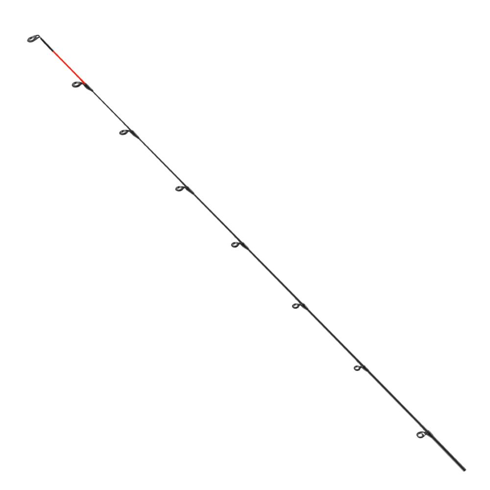 NINJA COMMERCIAL FEEDER 3.60m 100g (11612-360) 