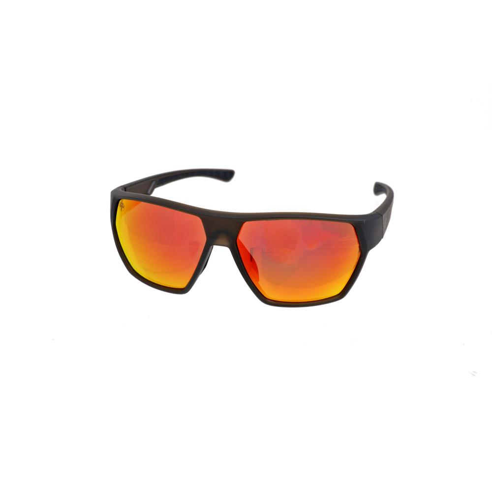 TORK REVO POLARIZED SUNGLASSES (CPPSTR) 