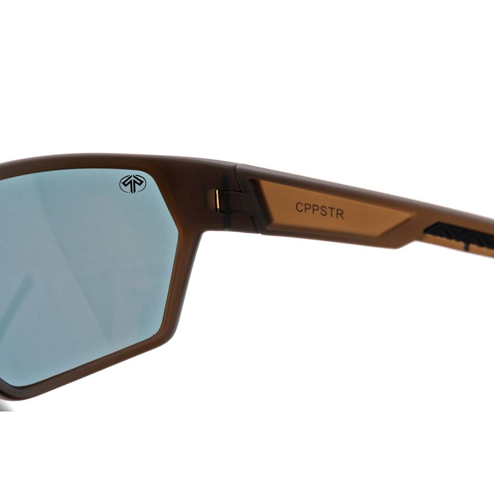 TORK REVO POLARIZED SUNGLASSES (CPPSTR) 