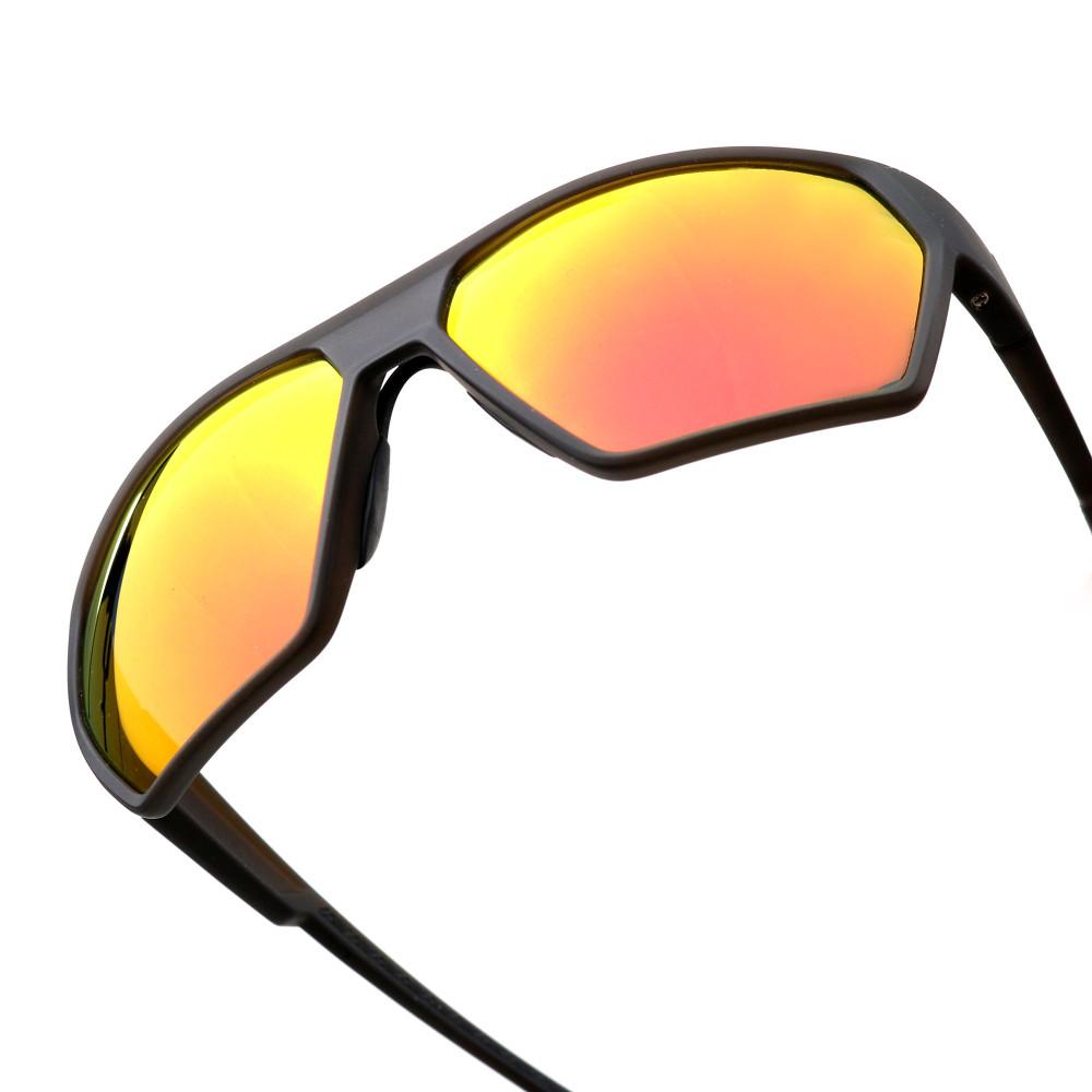 TORK REVO POLARIZED SUNGLASSES (CPPSTR) 