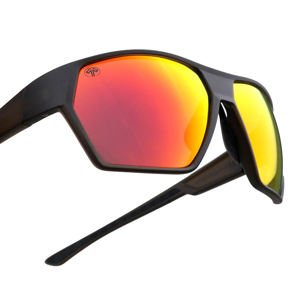 TORK REVO POLARIZED SUNGLASSES (CPPSTR) 