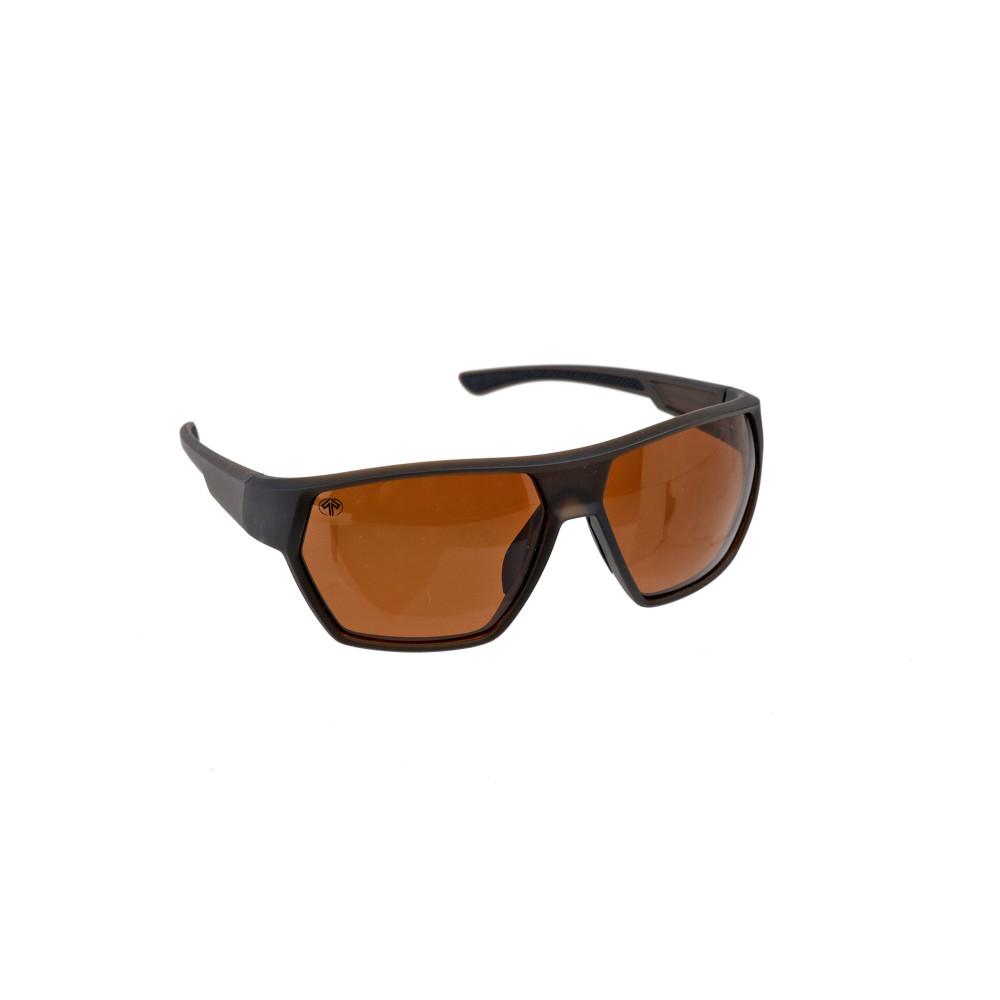 TORK POLARIZED SUNGLASSES (CPPST) 