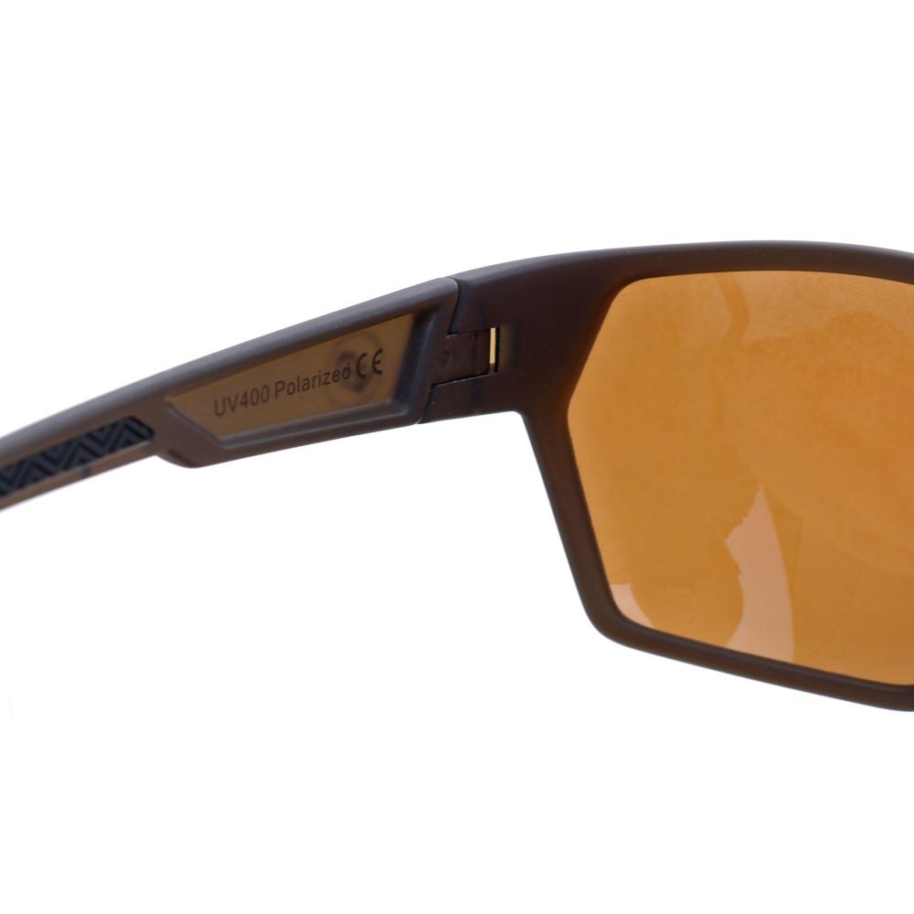 TORK POLARIZED SUNGLASSES (CPPST) 