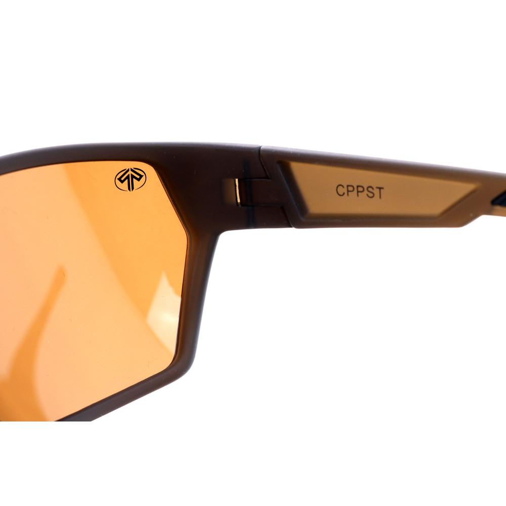 TORK POLARIZED SUNGLASSES (CPPST) 