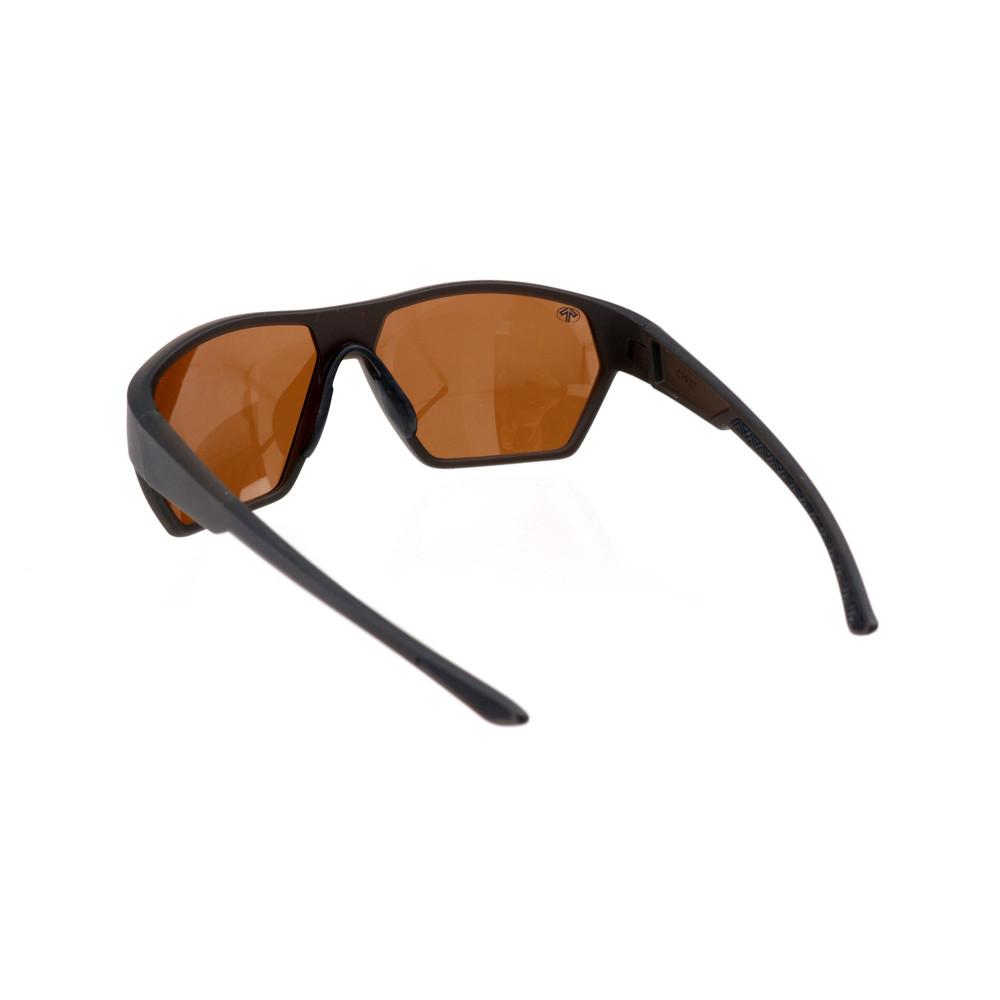 TORK POLARIZED SUNGLASSES (CPPST) 