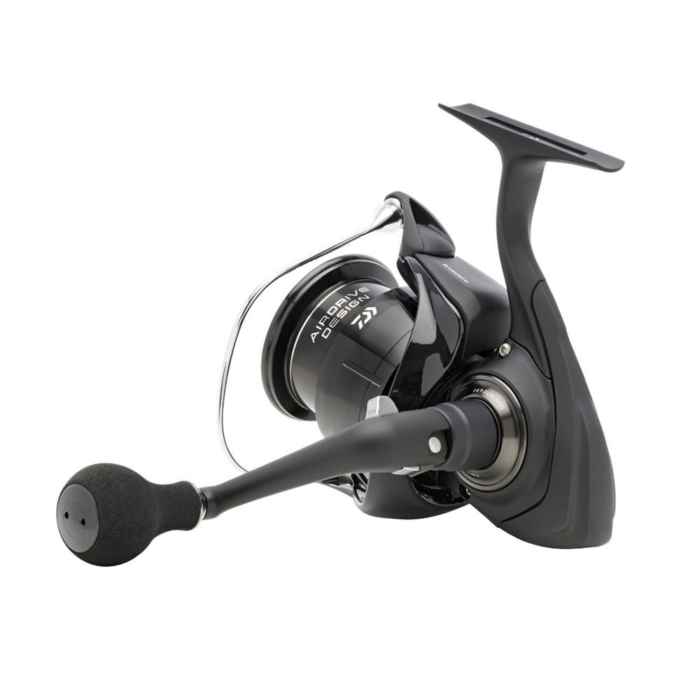 24 TDR 4012QD AB (10518-412) 